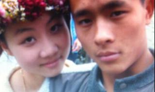 喜欢两个人彭佳慧