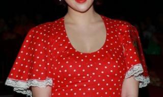 我爱hk恭喜发财粤语 我爱hk恭喜发财粤语