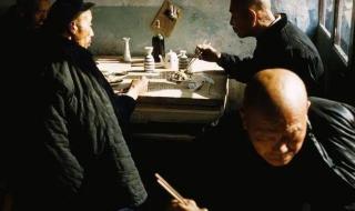 福建游神的来历和传说 福建游神的来历和传说