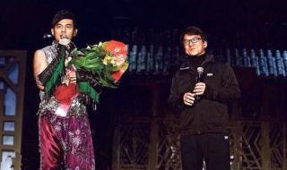 周杰伦唱默 周杰伦唱默