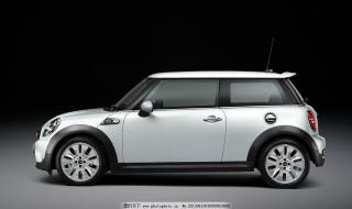 宝马minisuv 宝马minisuv