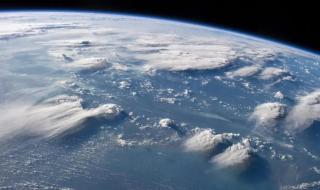 一小时等于多少毫秒 一小时等于多少毫秒