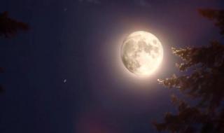 星空图片大全唯美 星空图片大全唯美