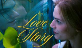 罗密欧与朱丽叶钢琴曲 罗密欧与朱丽叶钢琴曲