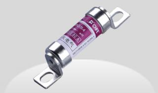 熔断器生产厂家 熔断器生产厂家