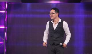 非诚勿扰12号女嘉宾 非诚勿扰12号女嘉宾