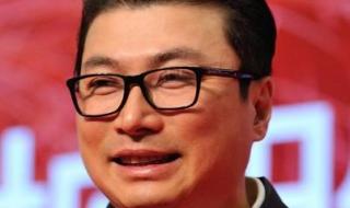 顺丰速运有限公司