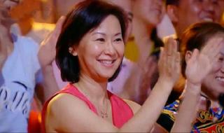 铁血丹心歌曲原唱