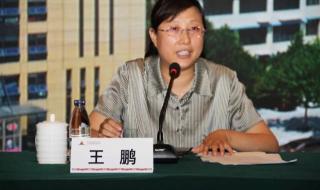 妇幼保健院出生证明 妇幼保健院出生证明