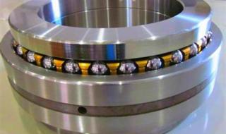 推力角接触球轴承