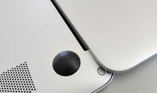 笔记本哪个品牌最好