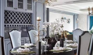 99平米家具 99平米家具