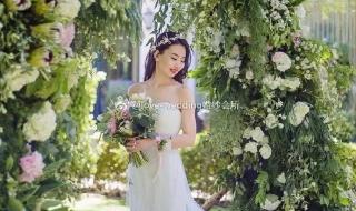 北京婚纱摄影哪家好 北京婚纱摄影哪家好