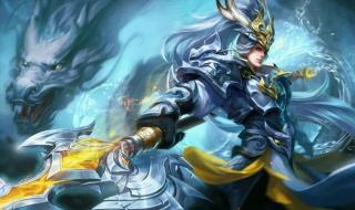 深圳人脸识别厂家