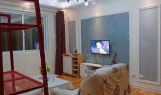 芜湖师范专科学校