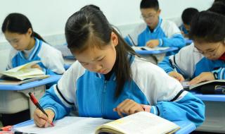 2022成人大专考试作文 2022成人大专考试作文