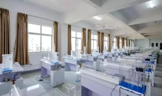 水利水电建筑工程 水利水电建筑工程