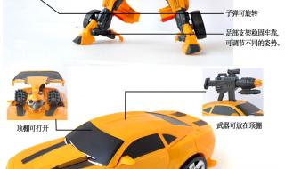 战神金刚大结局 战神金刚大结局