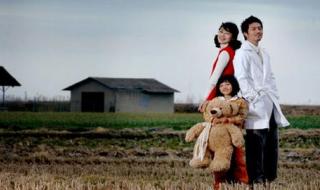 2007年韩剧 2007年韩剧