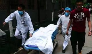 上海复旦大学投毒案 上海复旦大学投毒案