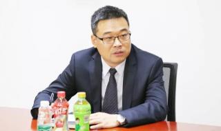 石家庄东方购物中心