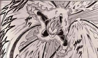 正者无敌谁是山羊 正者无敌谁是山羊