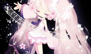 守护甜心粤语版