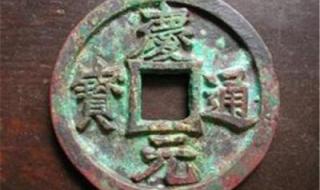 河南电视台华豫之门