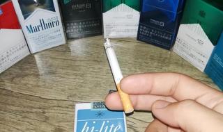 日本眼镜框品牌