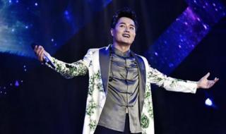 失恋阵线联盟泰语