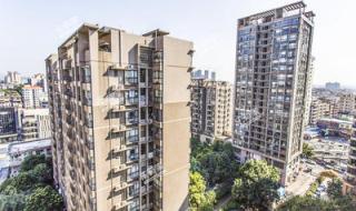 广州二手房交易流程 广州二手房交易流程