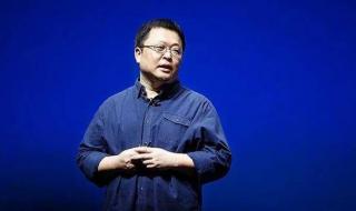 新东方英语培训 新东方英语培训