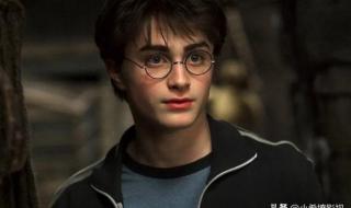 《密室大逃脱》致歉 《密室大逃脱》致歉