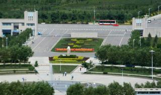 师范类大学排名全国