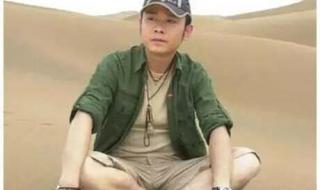 刀郎20首经典歌曲集 刀郎20首经典歌曲集