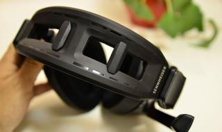 听声辨位耳机哪个好