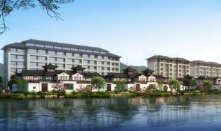 医师资格考试时间