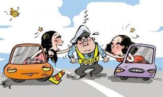 今天高速是否免费?