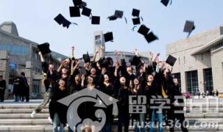 去日本留学要多少钱 去日本留学要多少钱