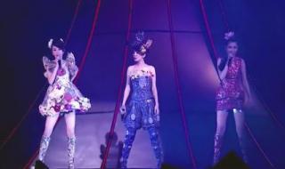 she爱上你rap是谁唱的 she爱上你rap是谁唱的