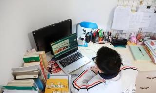 又一地宣布推迟开学