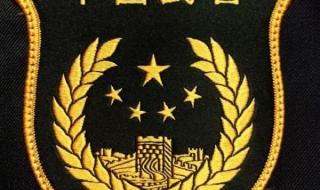 黑色背景国徽手机壁纸 黑色背景国徽手机壁纸