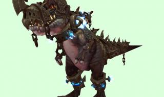 潘达利亚怎么回奥格 潘达利亚怎么回奥格