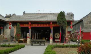 今日团购网2日旅游 今日团购网2日旅游