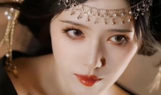 水母有大脑和心脏吗