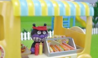 喜洋洋灰太狼小游戏