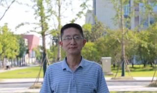 泰州职业技术学院