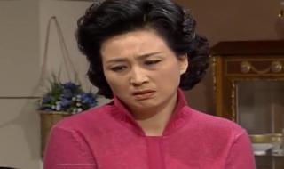 人鱼小姐第四部 人鱼小姐第四部