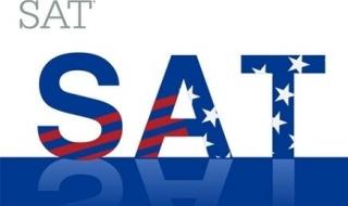 新东方SAT考试培训 新东方SAT考试培训