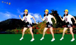 哥已不是当年的哥原唱